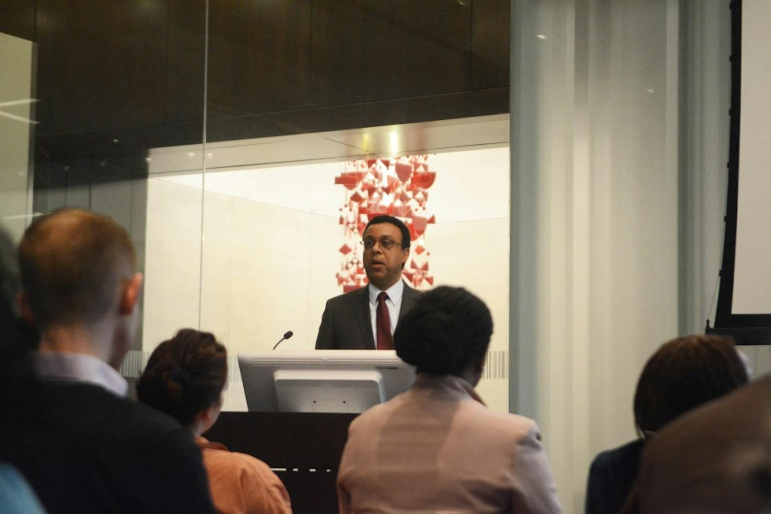 penn and slavery project.jpg