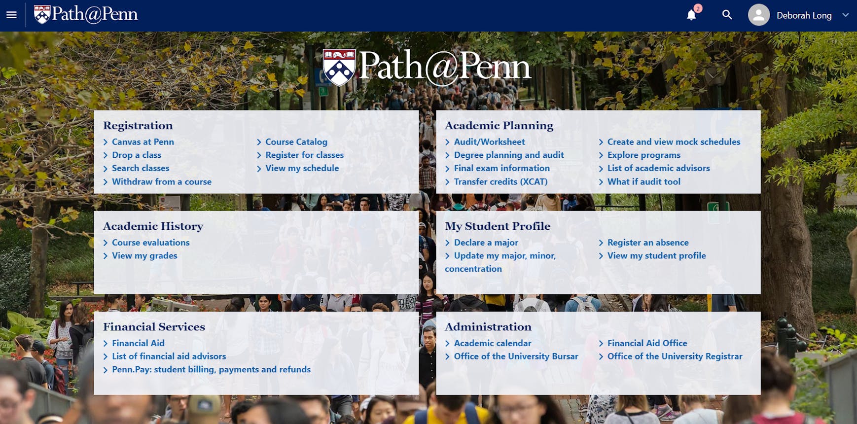 Path@Penn Screenshot.PNG
