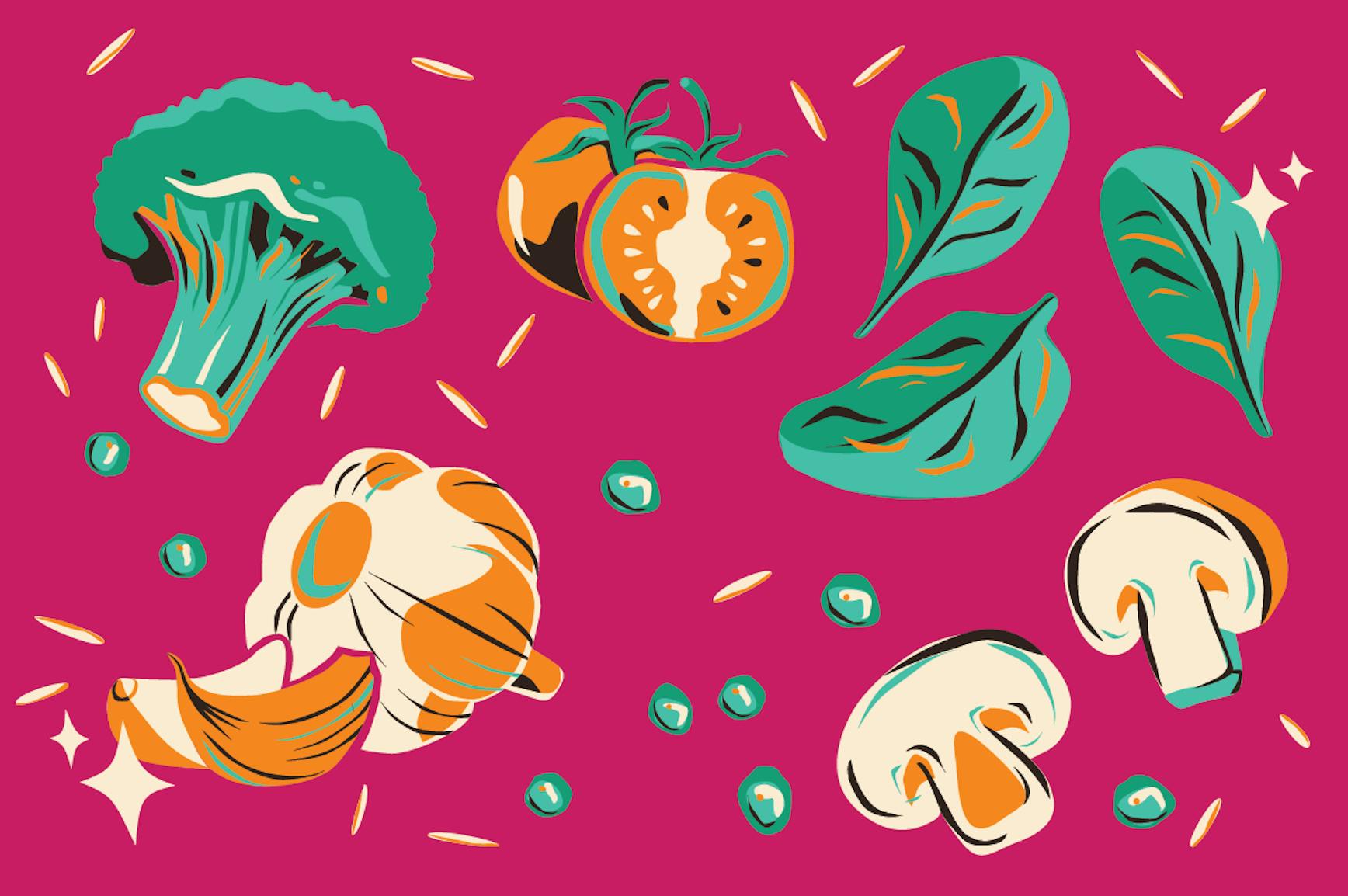 04-04-22 Cooking Basics for College Students (Amy Krimm).png