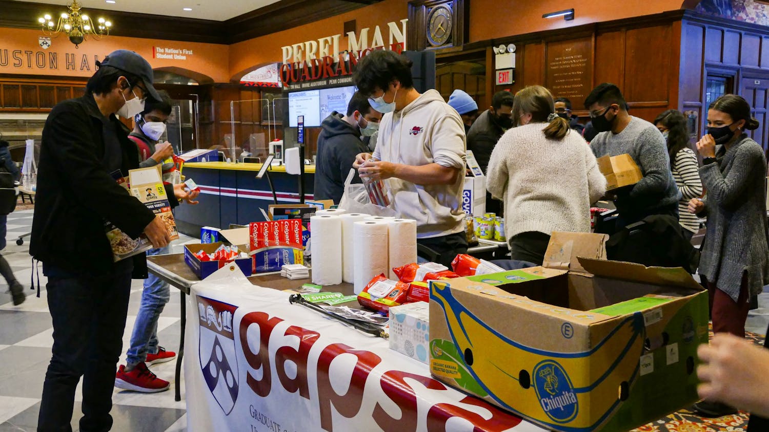 11-05-2021 GAPSA Food Pantry (Avi Singh).jpg