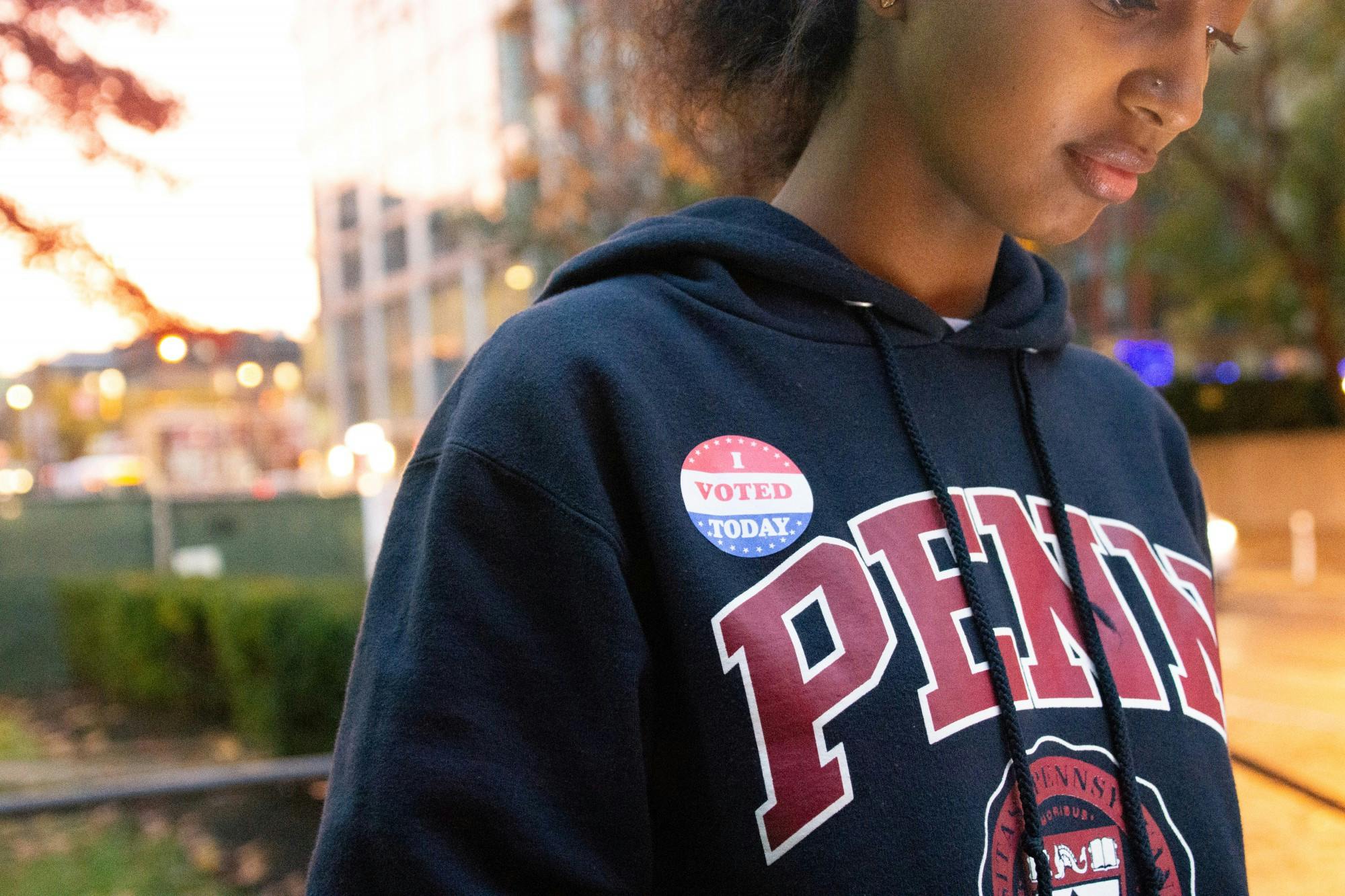 i voted sticker penn voter registration day.original.jpg