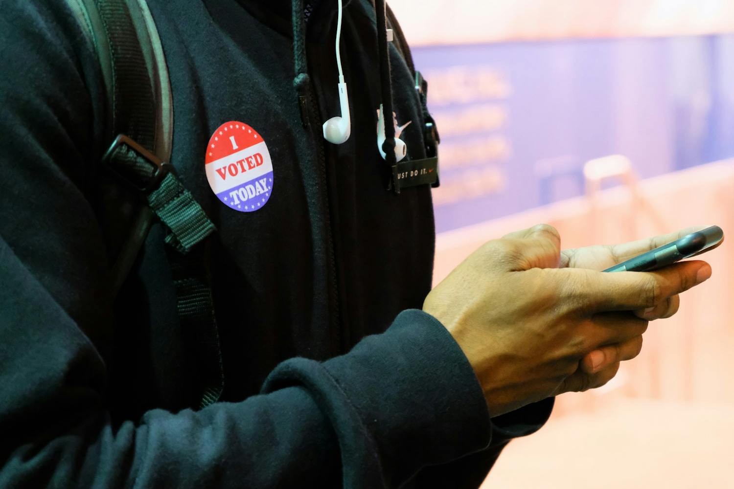 Voting Voter Virtual Remote Election.jpg