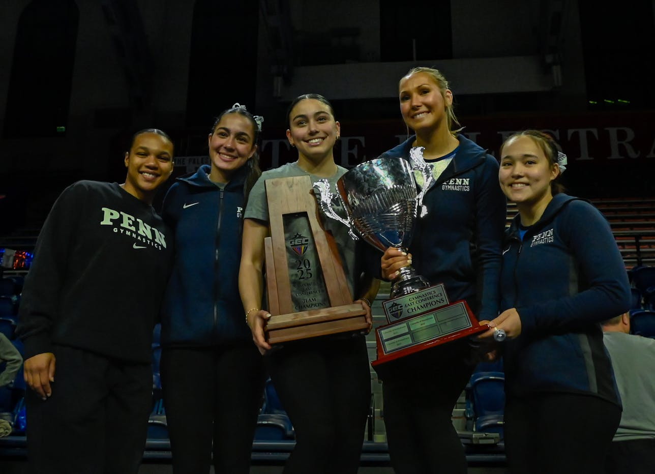 GEC Championships (03.22) - Sydney.jpg