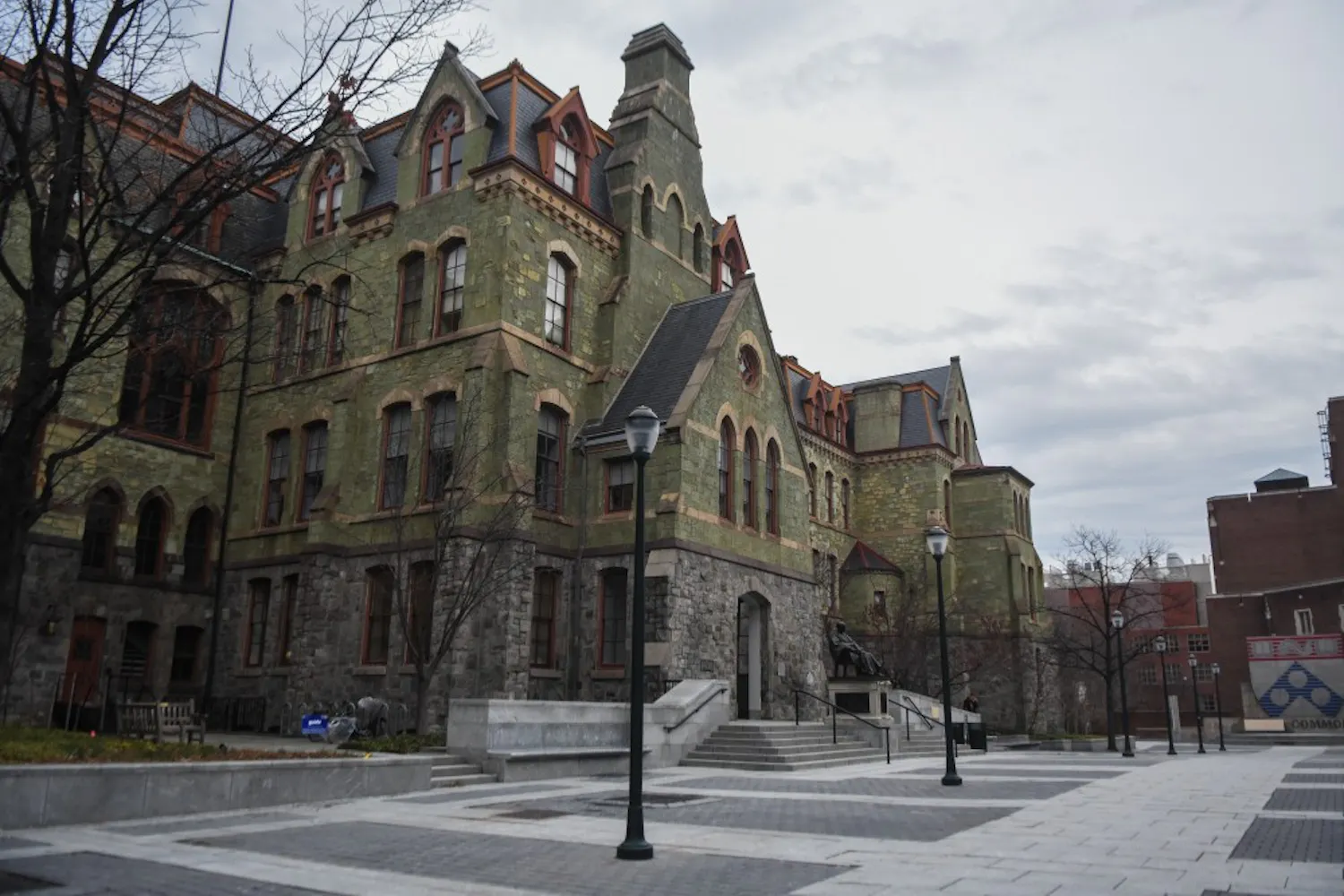 CollegeHall-3.jpg