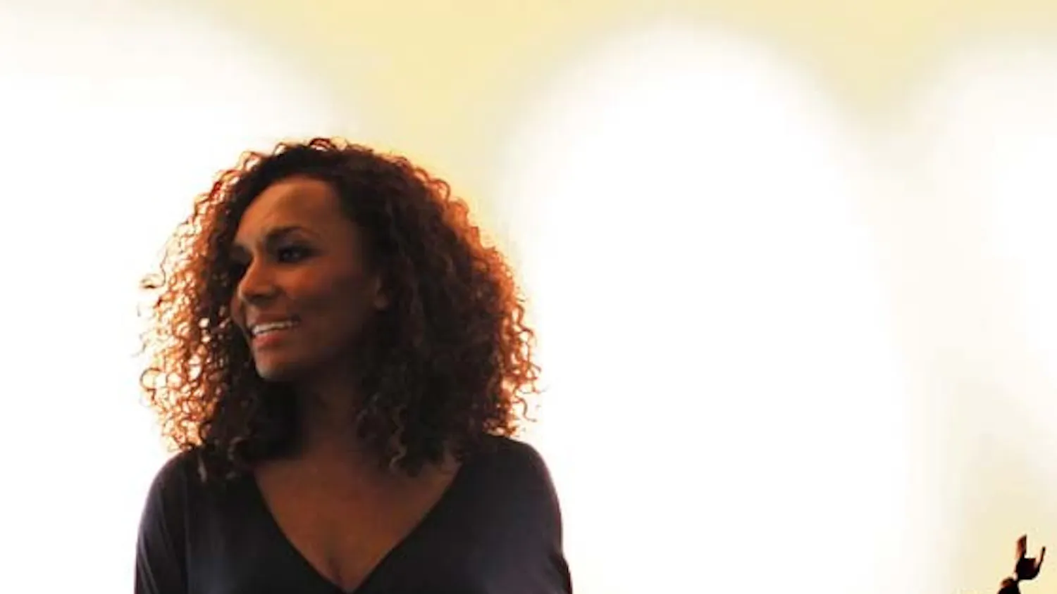 QPenn, The University of Pennsylvania's annual week of celebrating the LGBTQ community, will kick off in 2013 with keynote speaker Janet Mock. Janet's keynote address will take place on Sunday, March 17th in the South America Room of the International House at 3701 Chestnut Street, Philadelphia