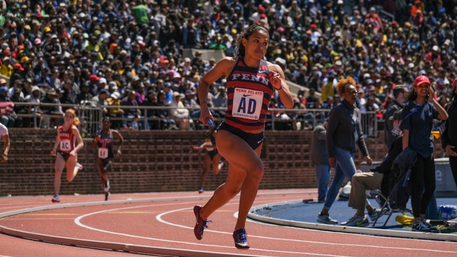 WTrack_Penn Relays_Elena_Brown_Soler.jpg