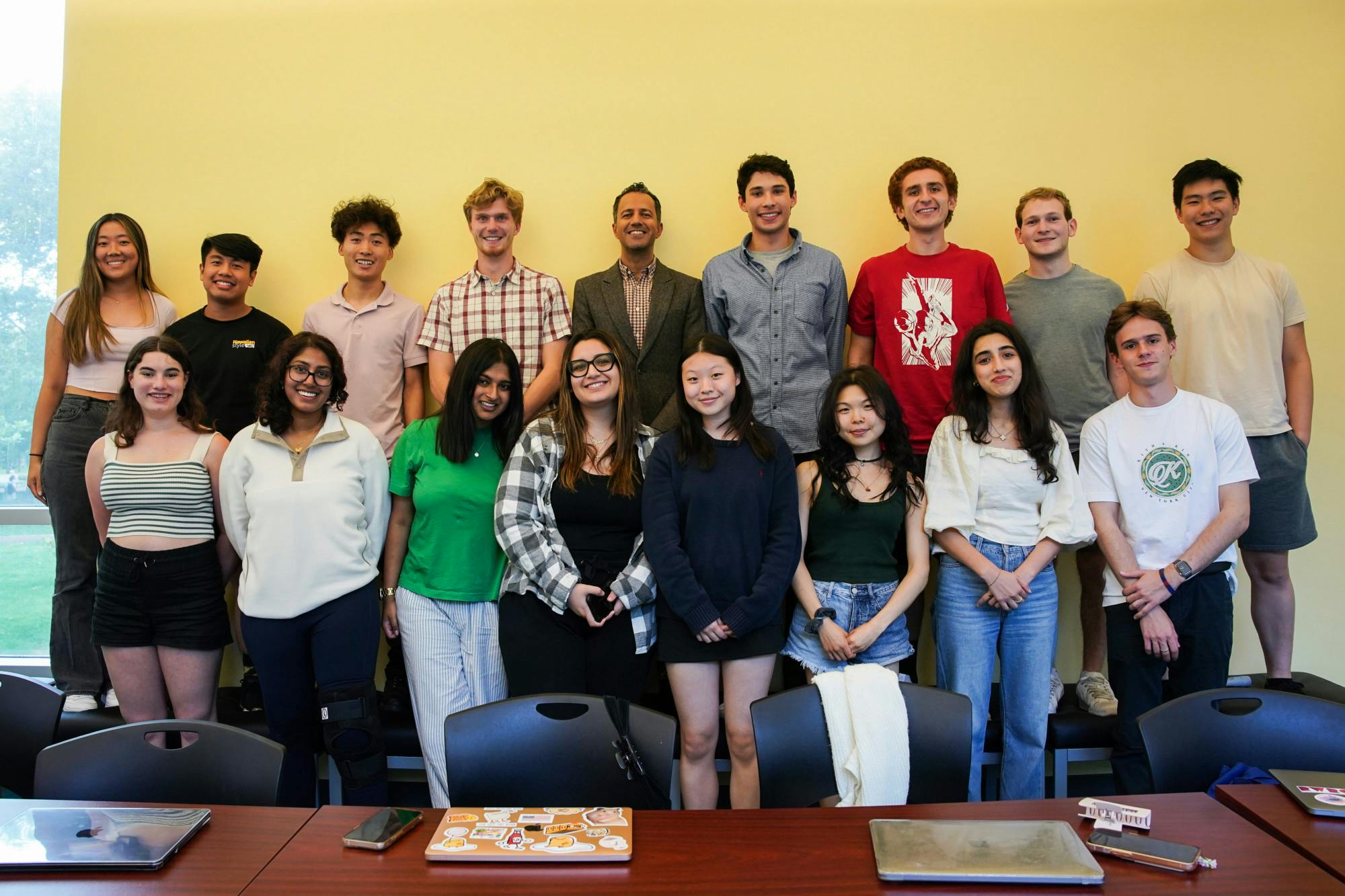 08-30-23 Transfer Writing Seminar (Anna Vazhaeparambil)-01.jpg