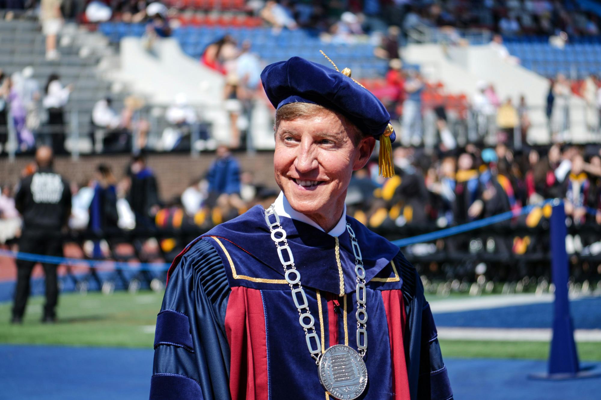 05-18-2026 Commencement (Catherine Fan).jpg