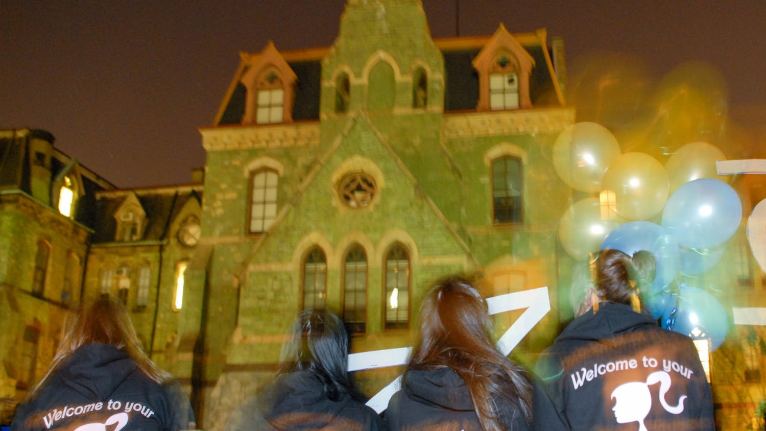 01-24-08 Sorority Bid Day (Toby Hicks).jpg