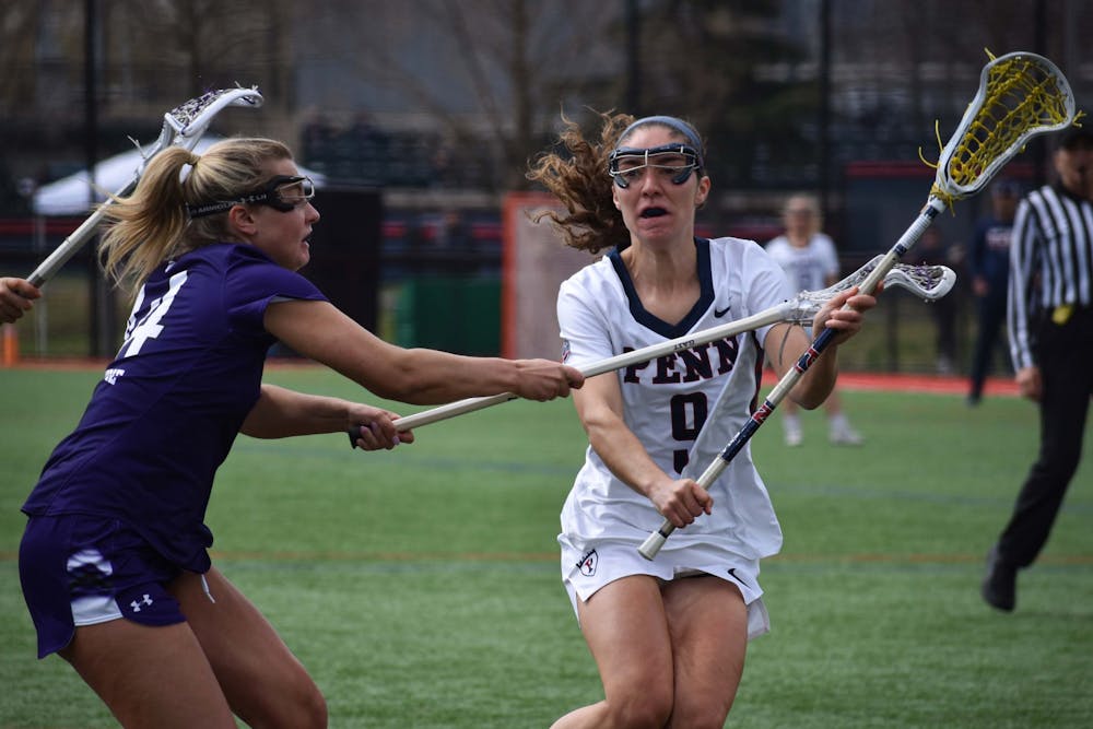 04-03-22-wlax-vs-northwestern-kaitlyn-cumiskey-samantha-turner