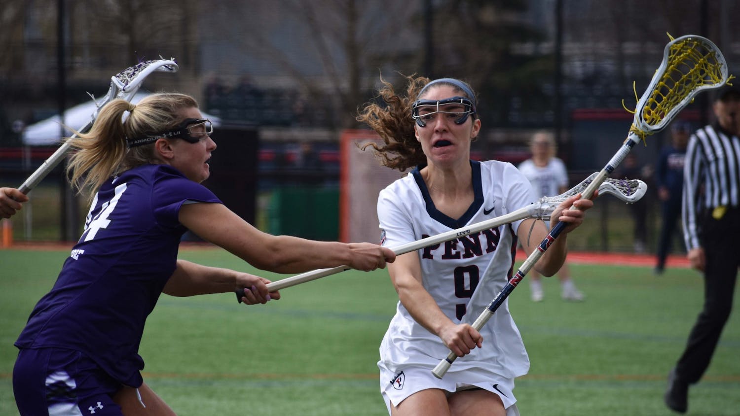 04-03-22 WLax vs Northwestern Kaitlyn Cumiskey (Samantha Turner).jpg