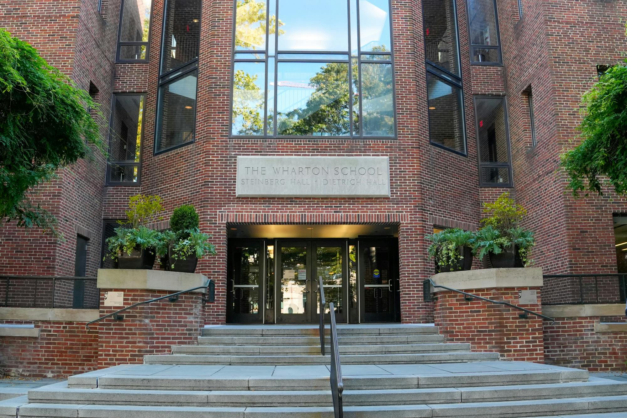 09-26-2025 Wharton Buildings (Isabelle Chen).jpg