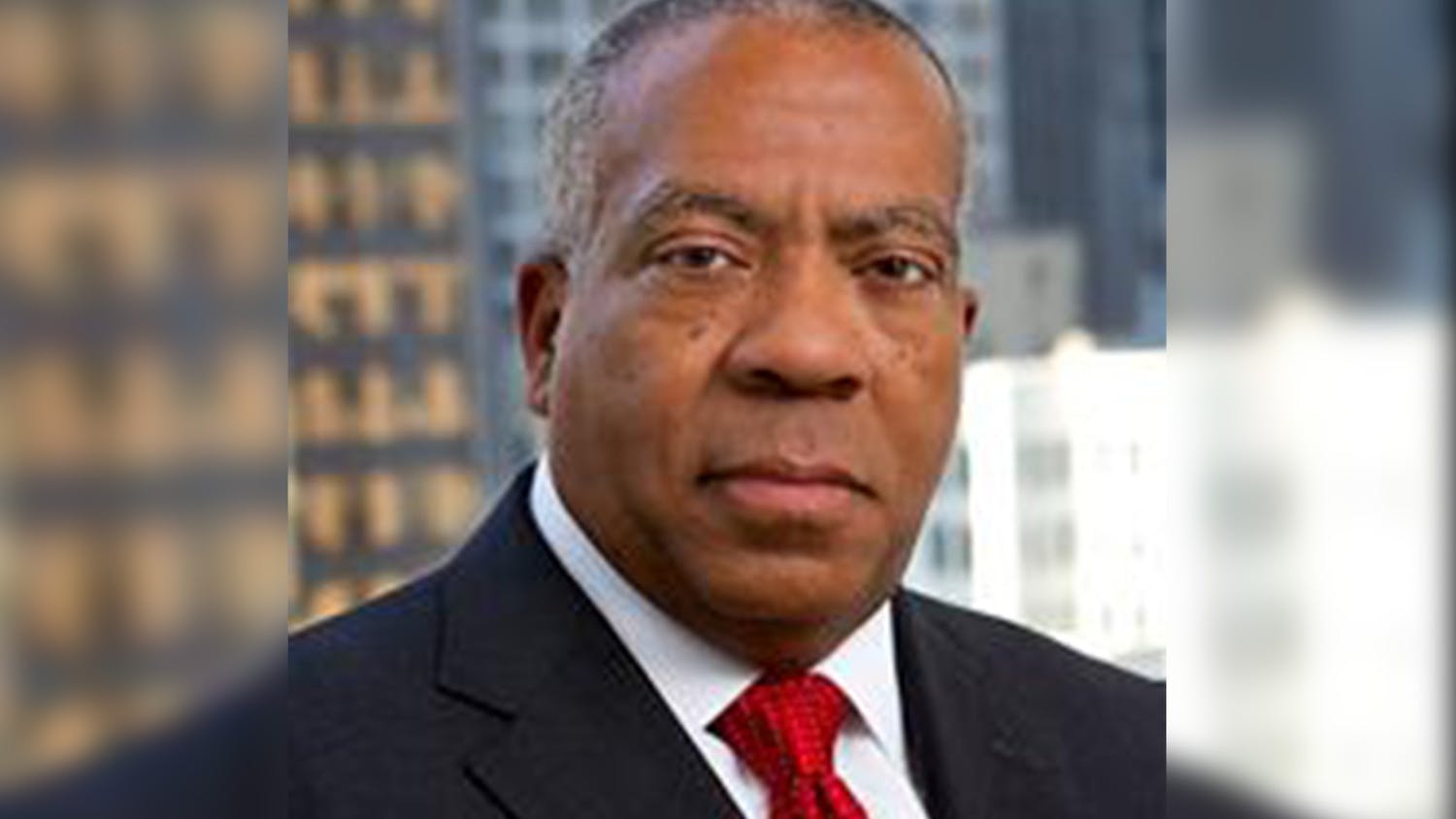 James Johnson (Photo from Penn Alumni).jpg