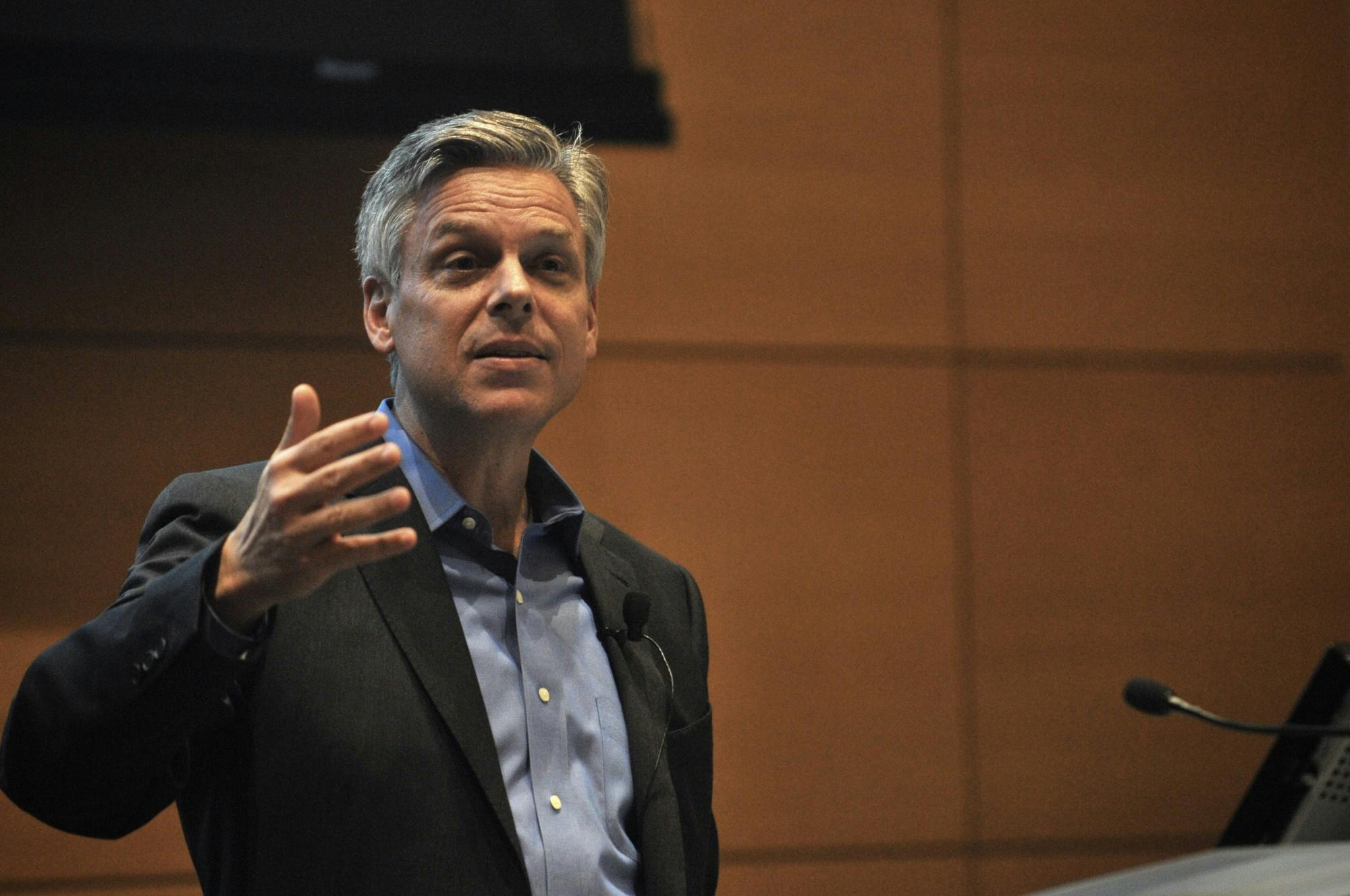 Jon M. Huntsman Jr.JPG