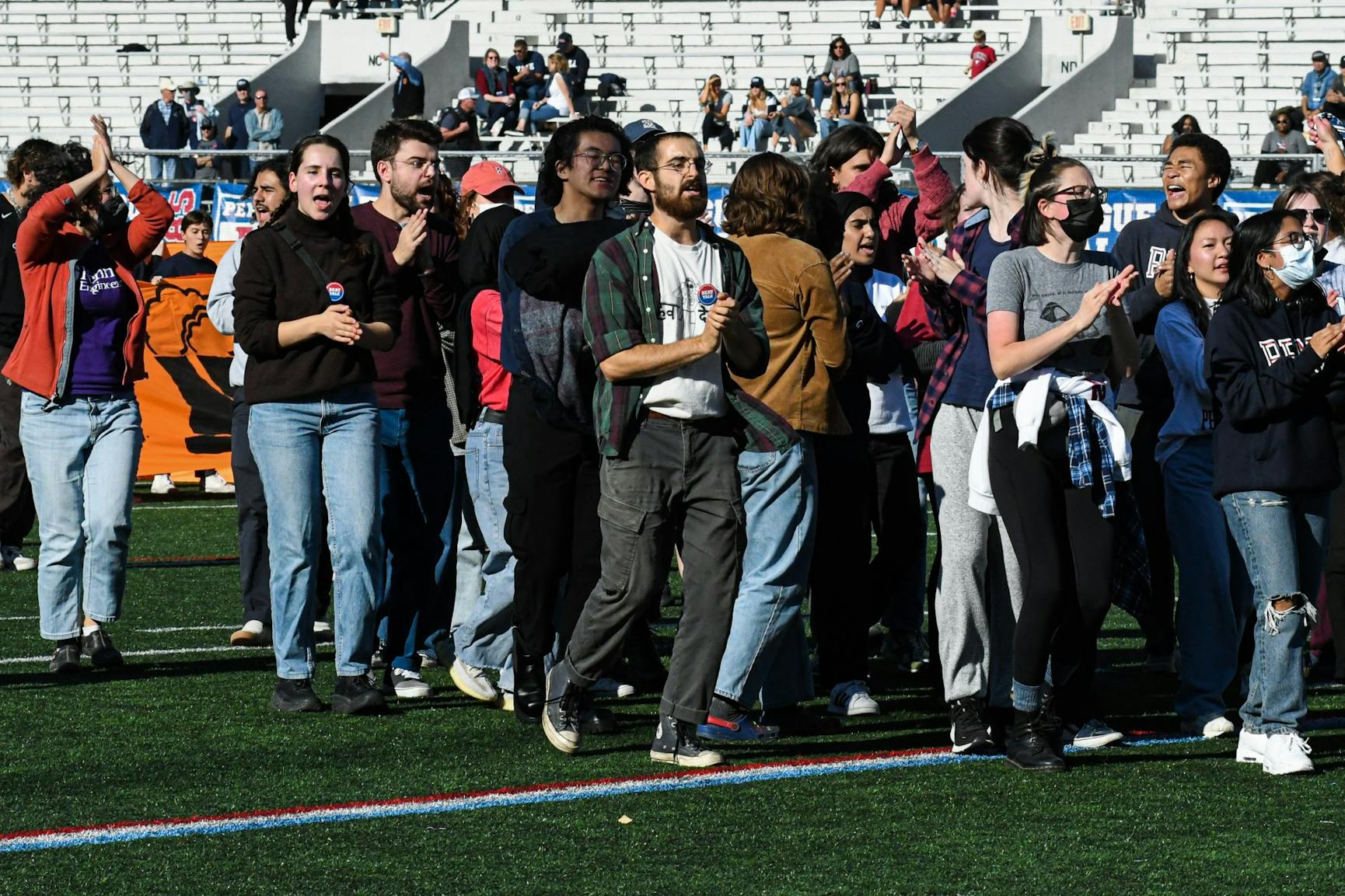 10-22-22 footbal vs Yale (Michael Palacios).jpg