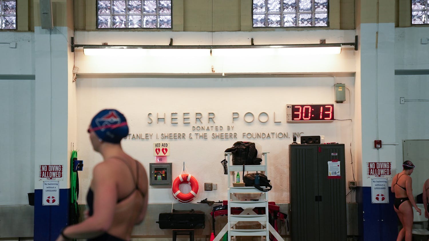 01-21-23 Sheerr Pool (Anna Vazhaeparambil).jpg