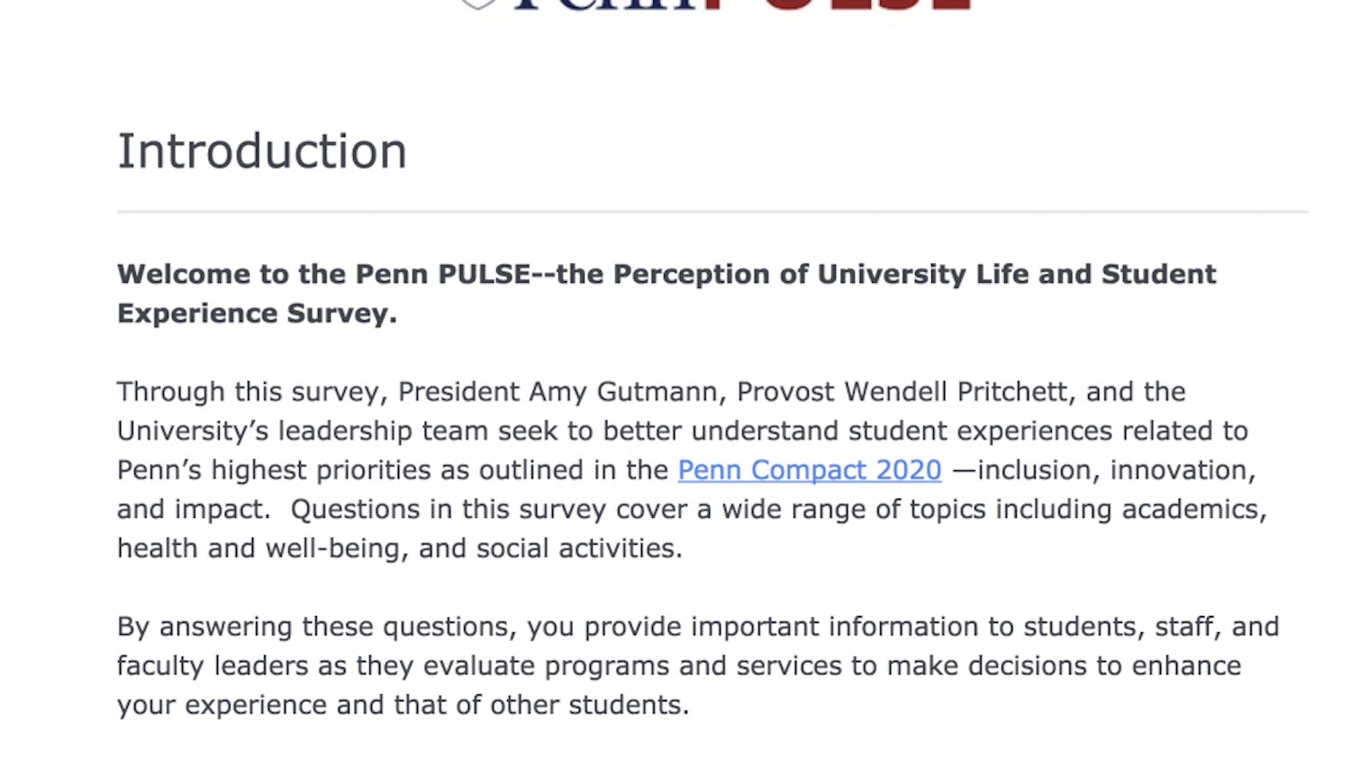 Penn Pulse.jpg
