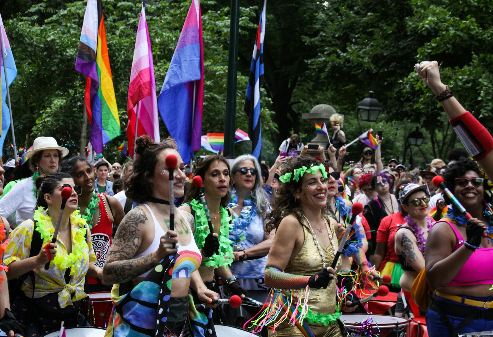 06-04-23 Philly Pride Parade (Mollie Benn).jpeg