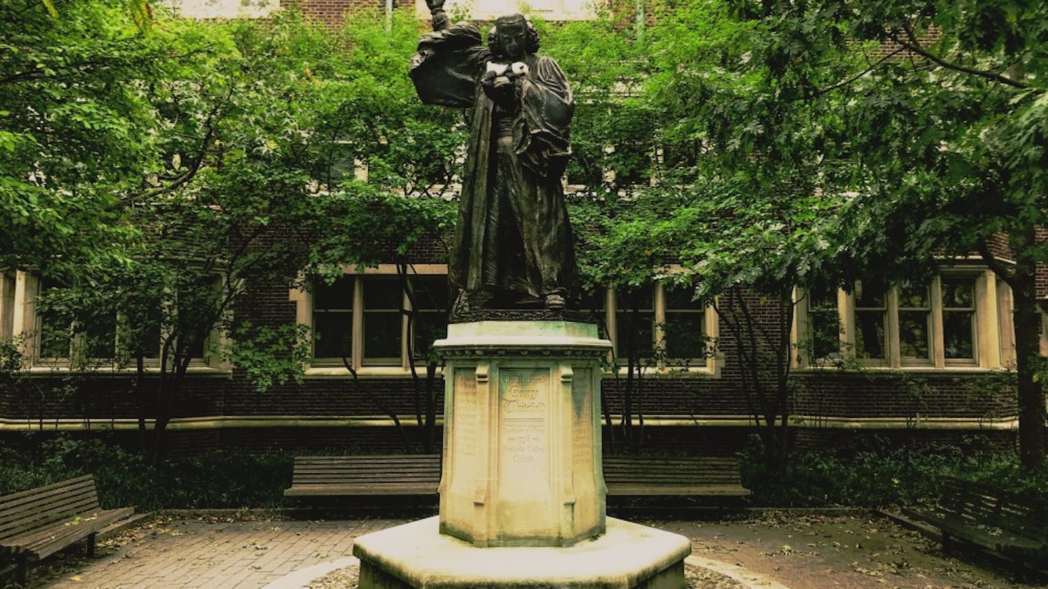 George Whitefield Statue Quad.jpg