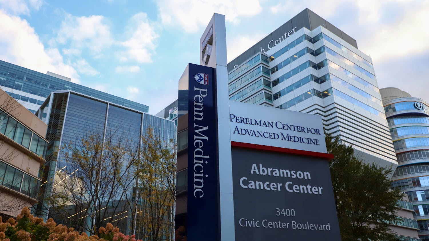 11-13-21 Abramson Cancer Center (Riley Guggenhime).jpg