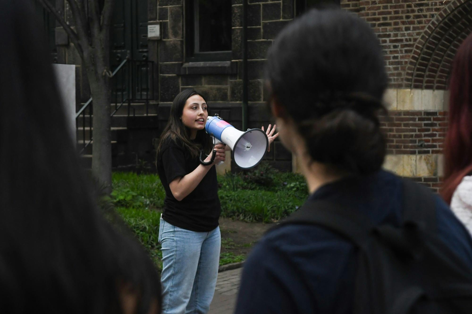 04-11-23 Take Back the Night (Bill Chen)-03.jpg