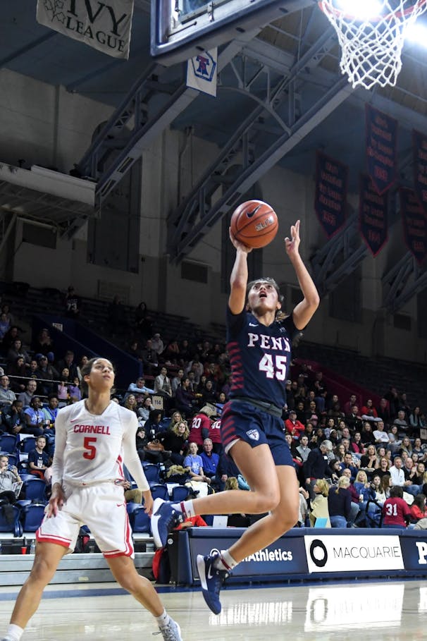 Kayla_Padilla_WBB_vs_Cornell.jpg