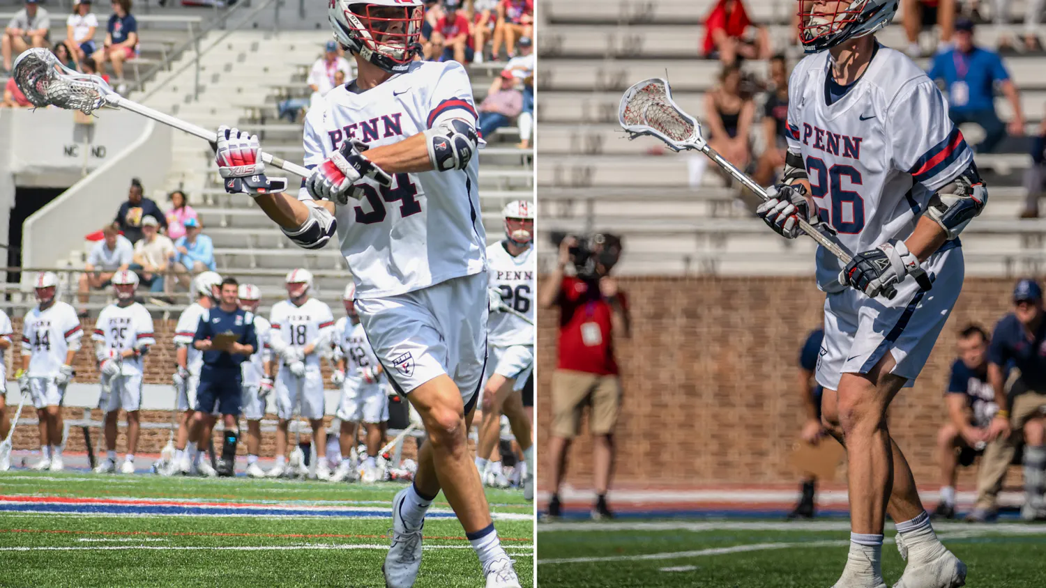 Piper Bond and Sam Handley (Samantha Turner and Borna Saeednia).jpg