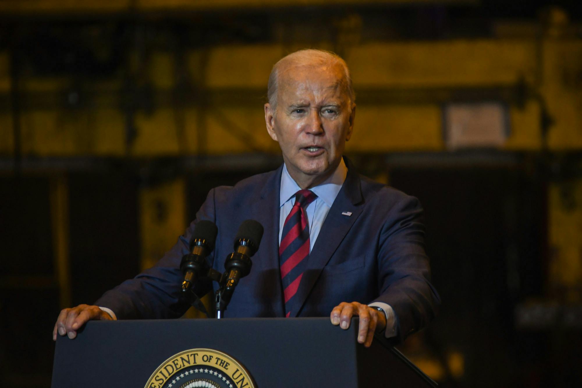 07-20-23 President Joe Biden Naval Yards (Mollie Benn).jpg