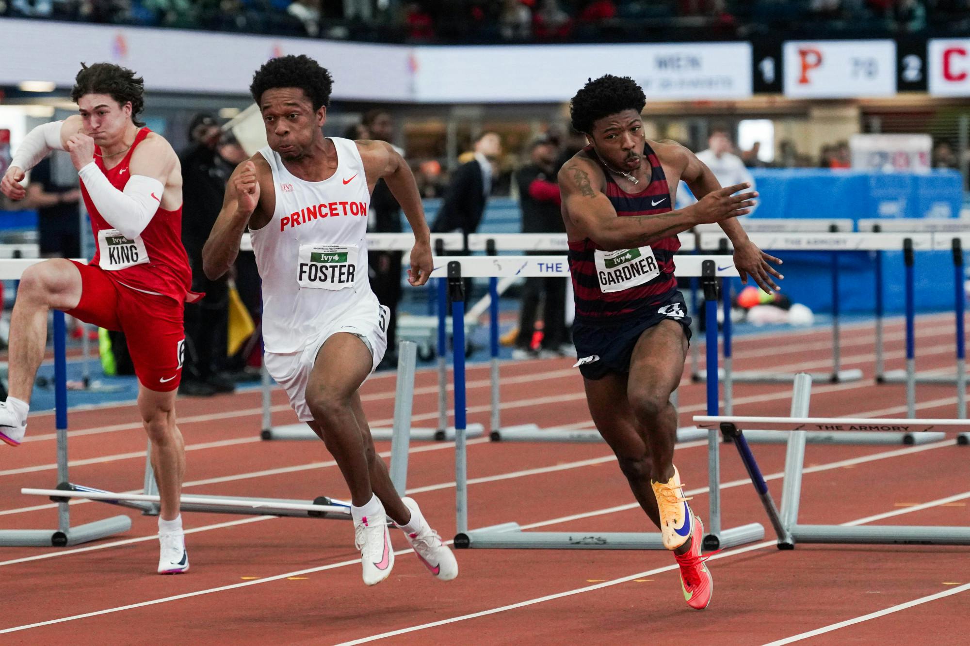 03-01-26 Men’s 60mH (Uma Mukhopadhyay)