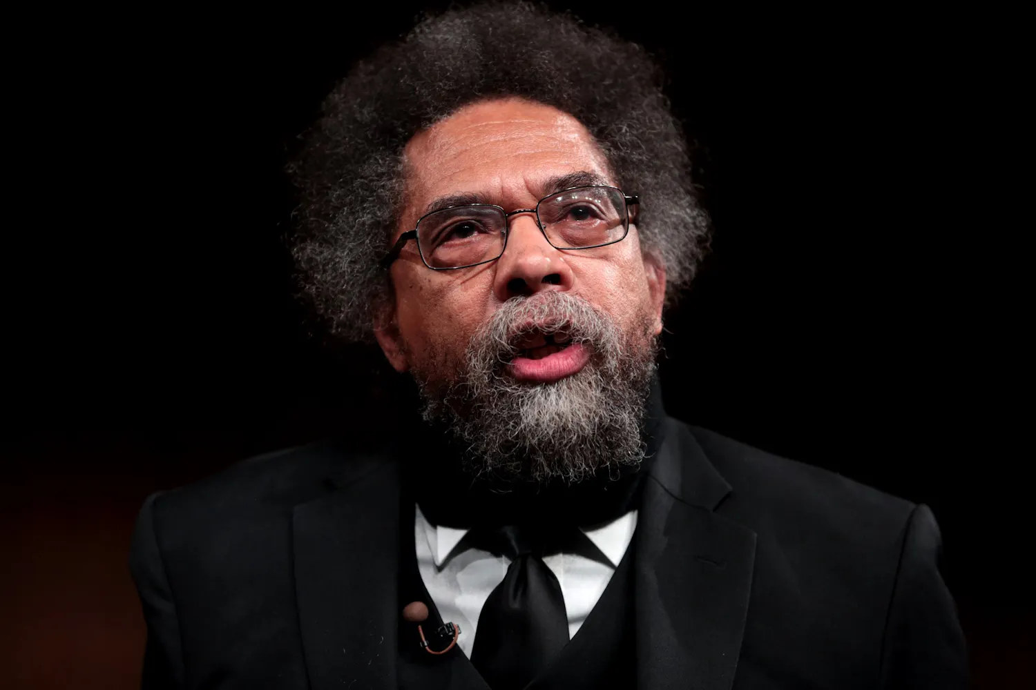 Cornel West.jpg