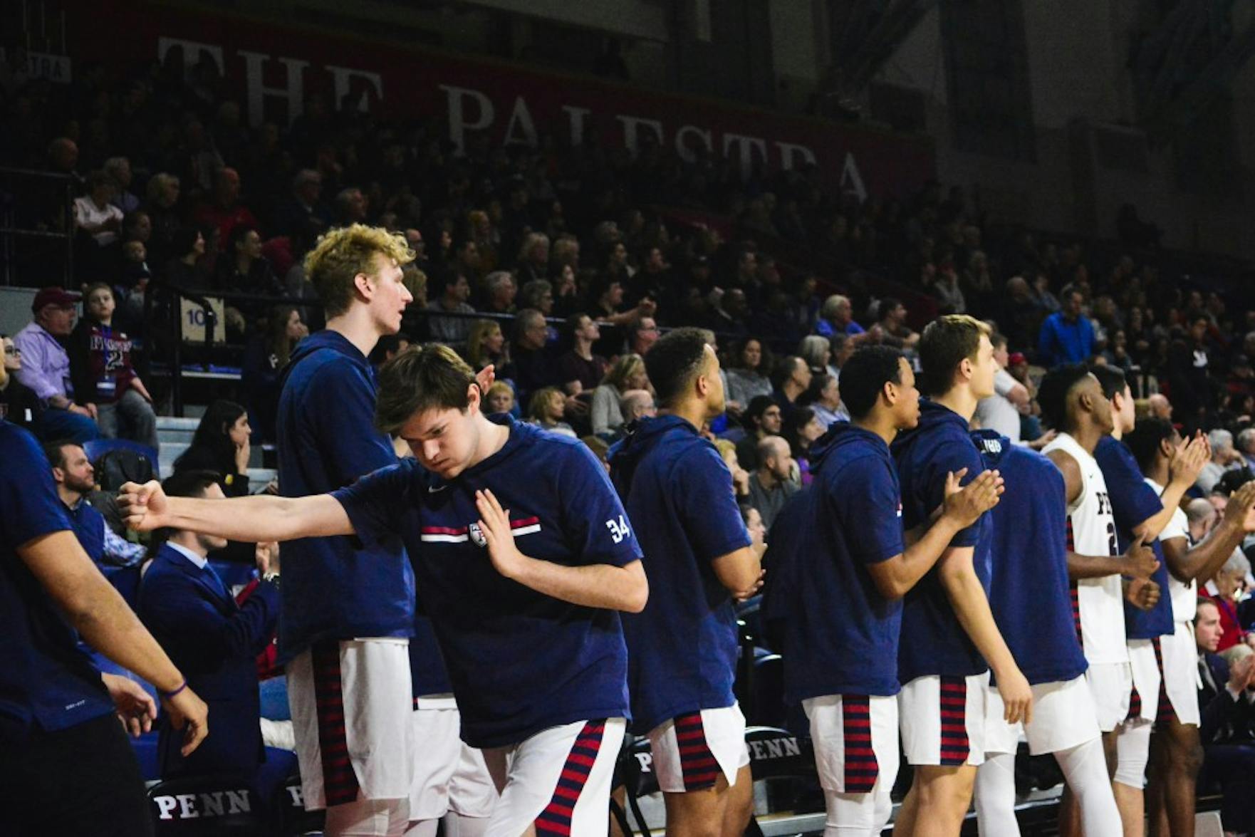 MBB Bench Celebration.jpg