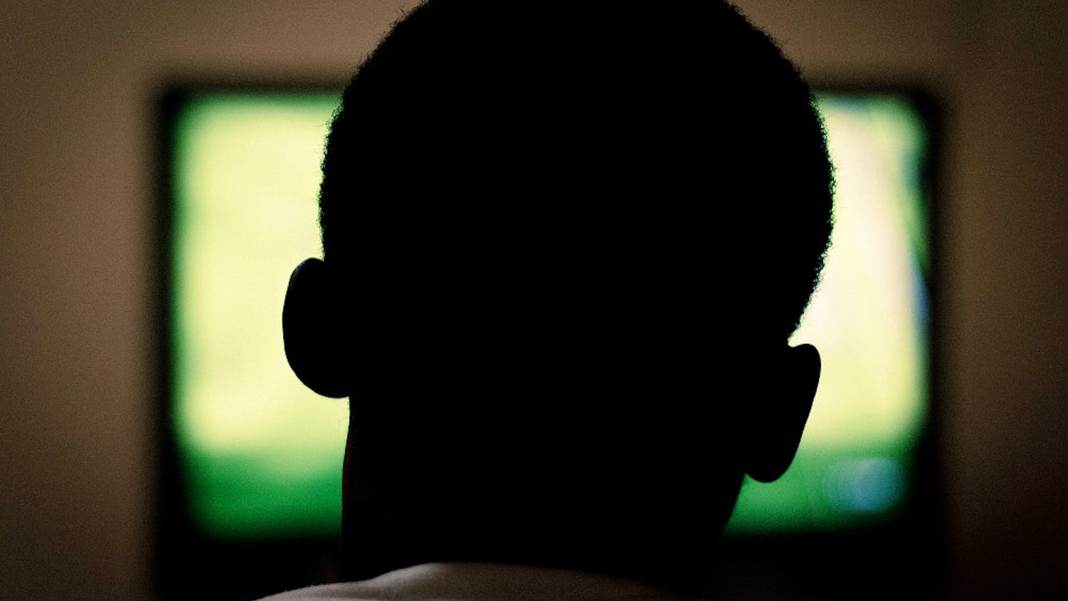 Courtesy of Al Ibrahim/Creative Commons