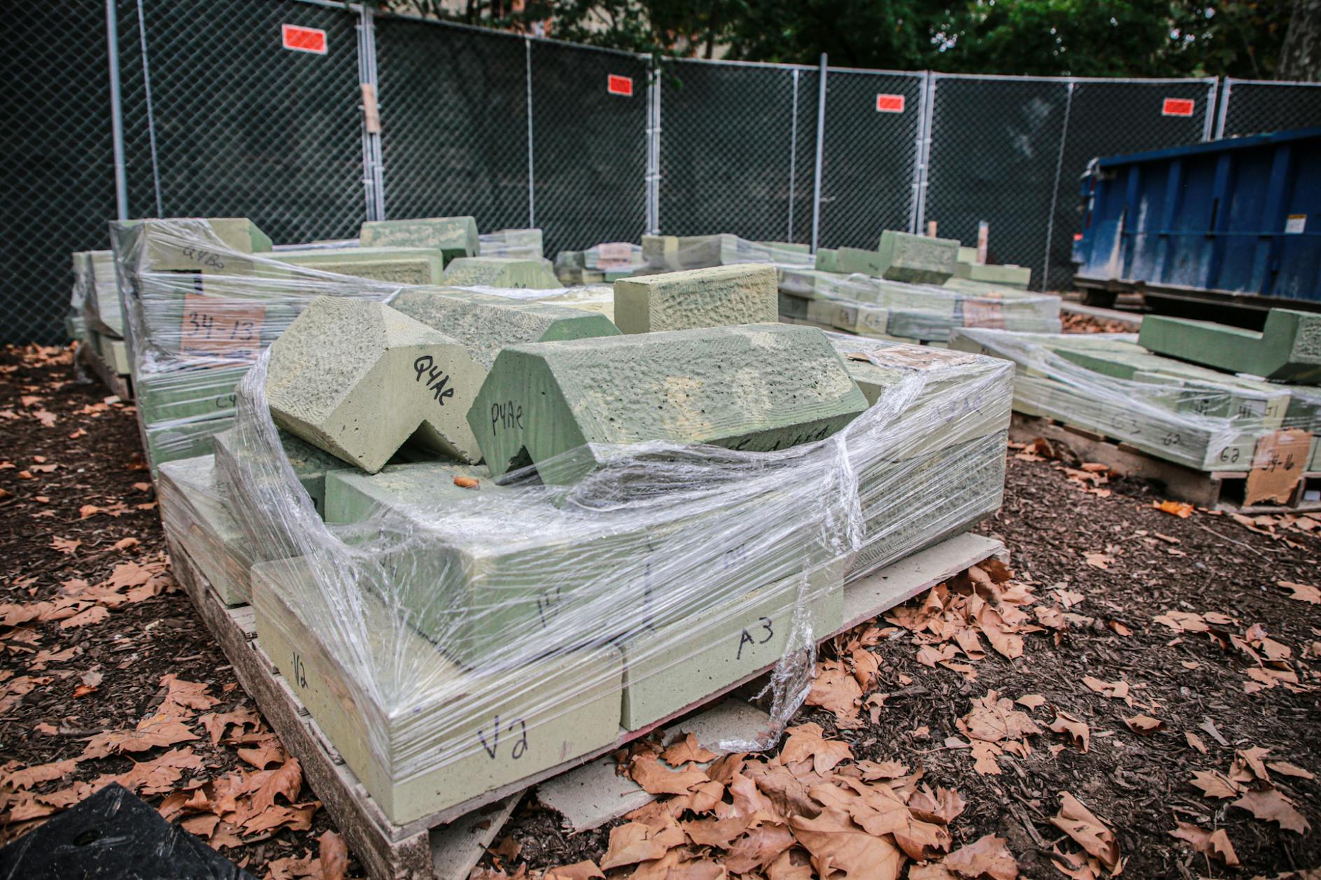 college hall construction (Jesse Zhang)-27.jpg