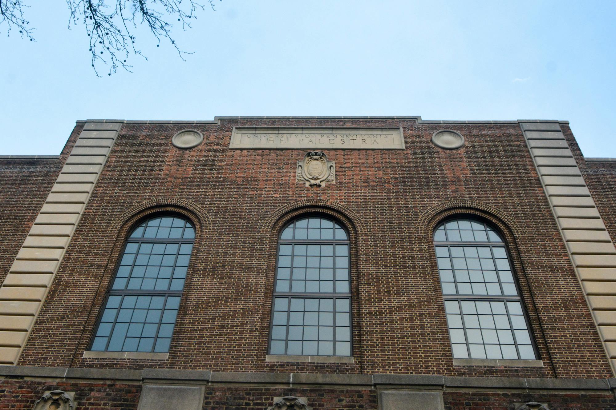 03-25-25 Campus Shots (Anjali Kishore)