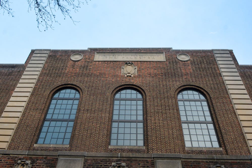 03-25-25 Campus Shots (Anjali Kishore)