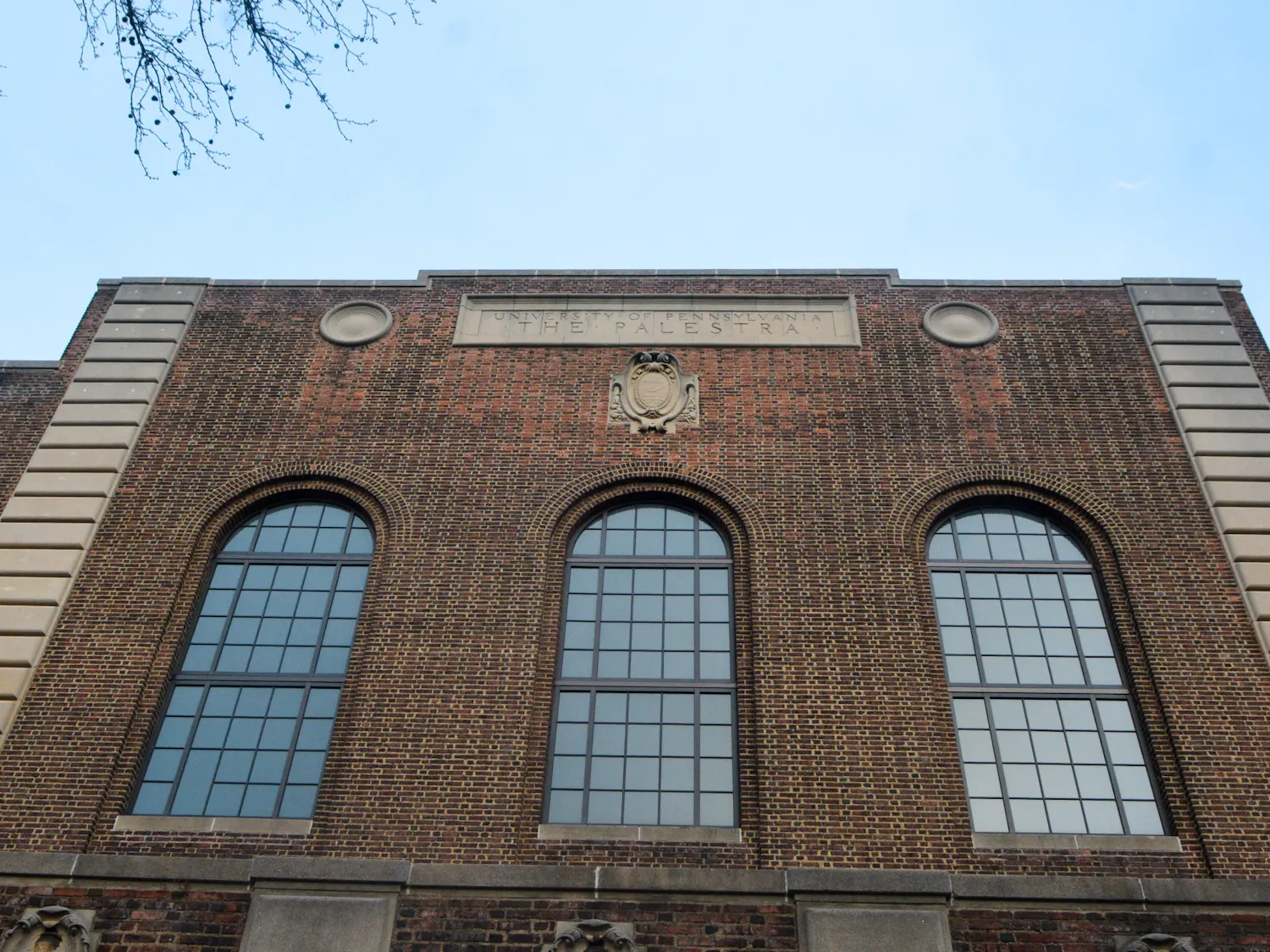 03-25-25 Campus Shots (Anjali Kishore)