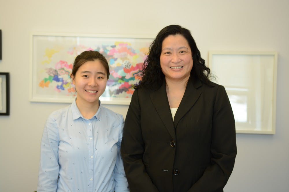 03-15-19-graduateschoolofeducationpeersupport-emilyxu-18-2