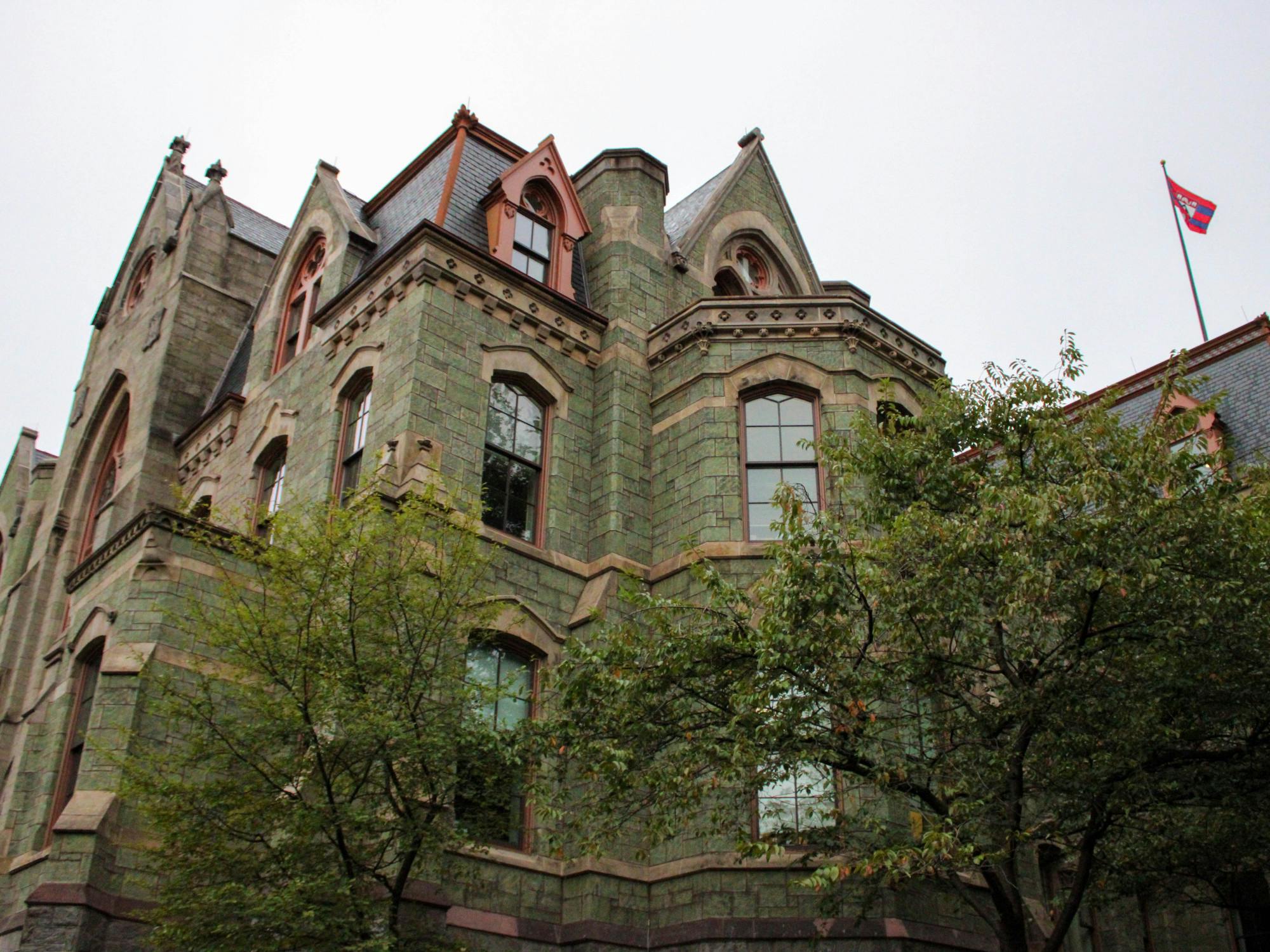 09-27-24 Campus Photos (Sanjana Juvvadi)-1.jpg