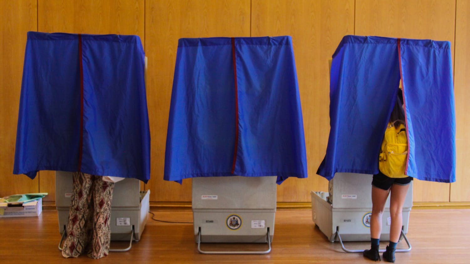 Election Voting Booths.jpg