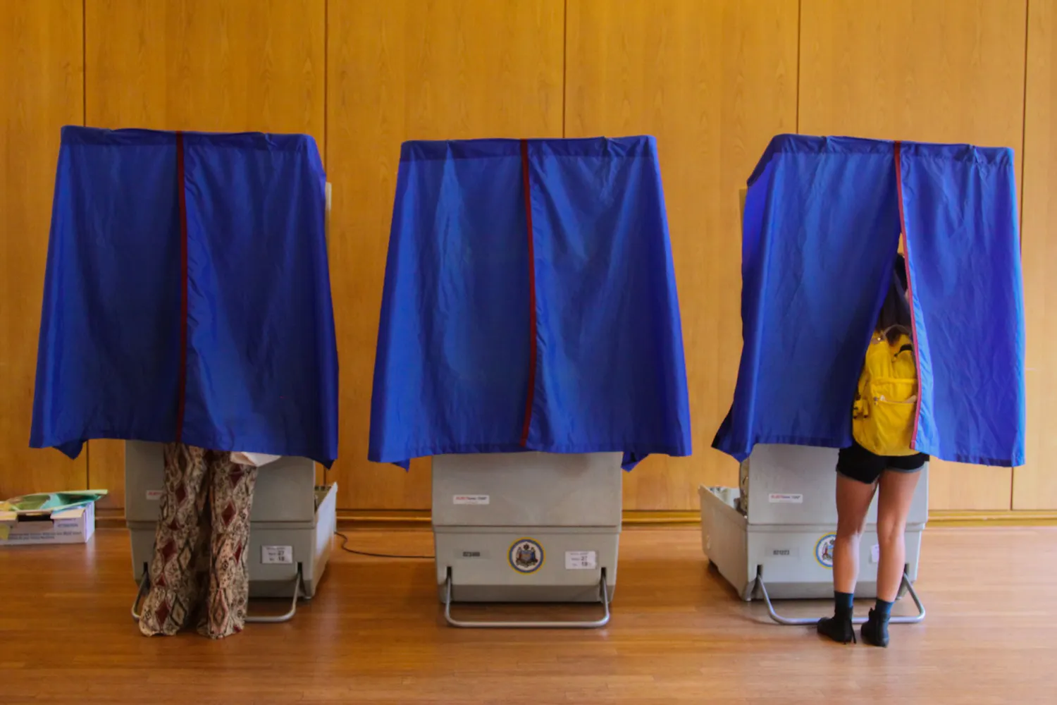 Election Voting Booths.jpg