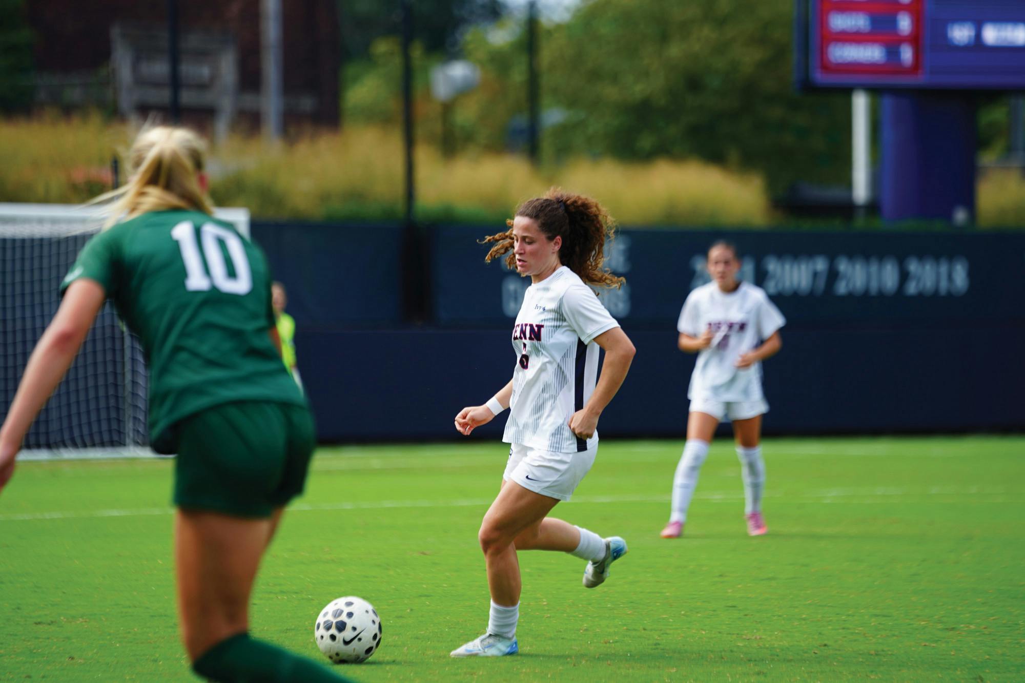 9-27-25 WSoccer vs. Dartmouth (Noah Jeong).jpg