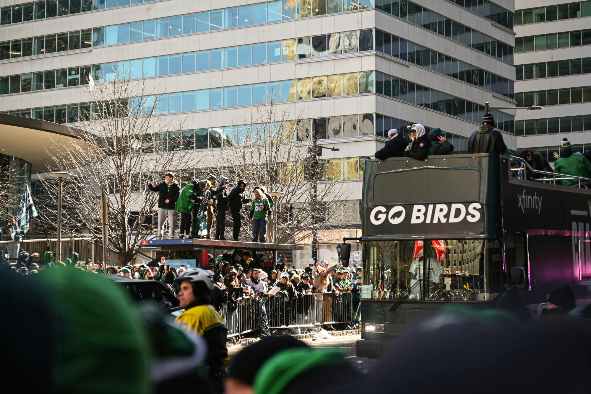02-14-25 Super Bowl Parade (Caiden Tobias) 7.jpg