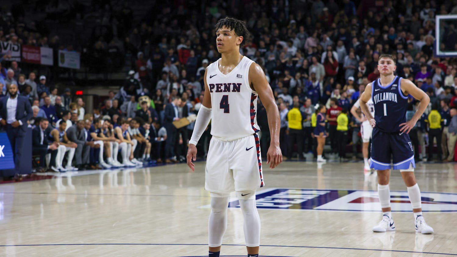 11-13-23 Men's Basketball vs Villanova (Abhiram Juvvadi).jpg