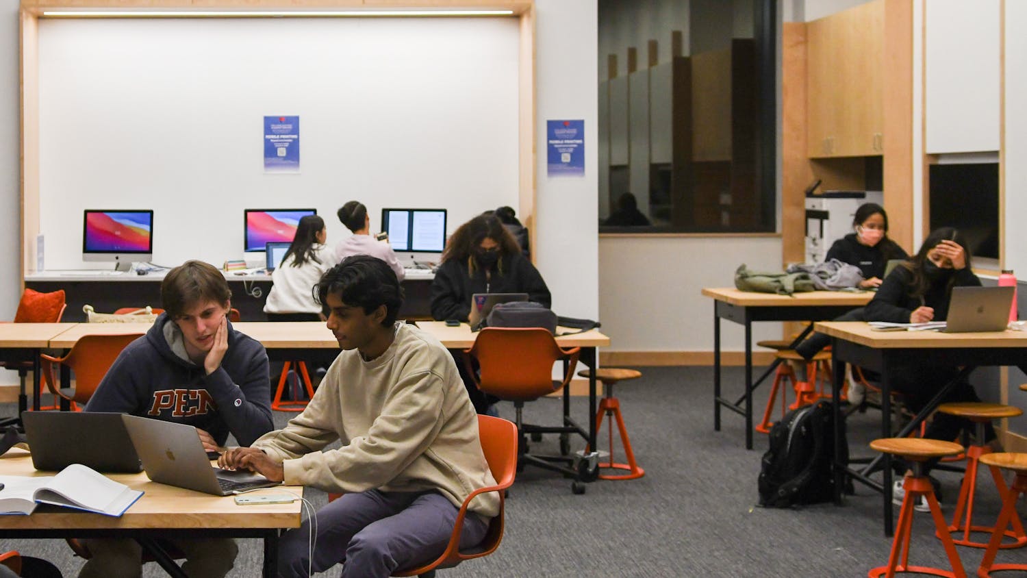 02-21-22 Student Studying (Adrienne Evans).jpg