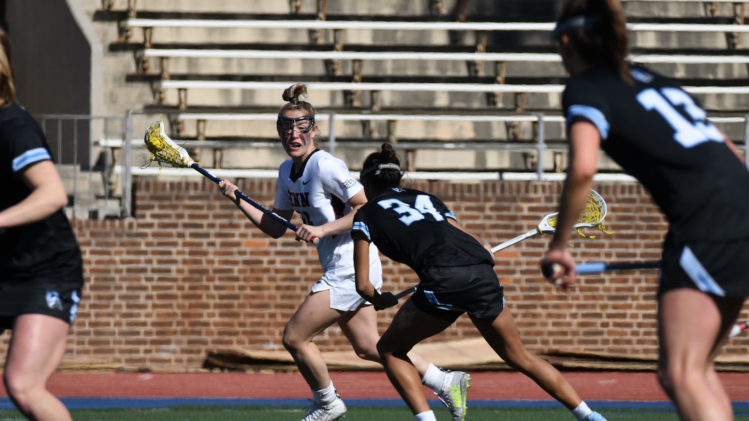 WLax_vs_JHU_Gabby_Rosenzweig.jpg