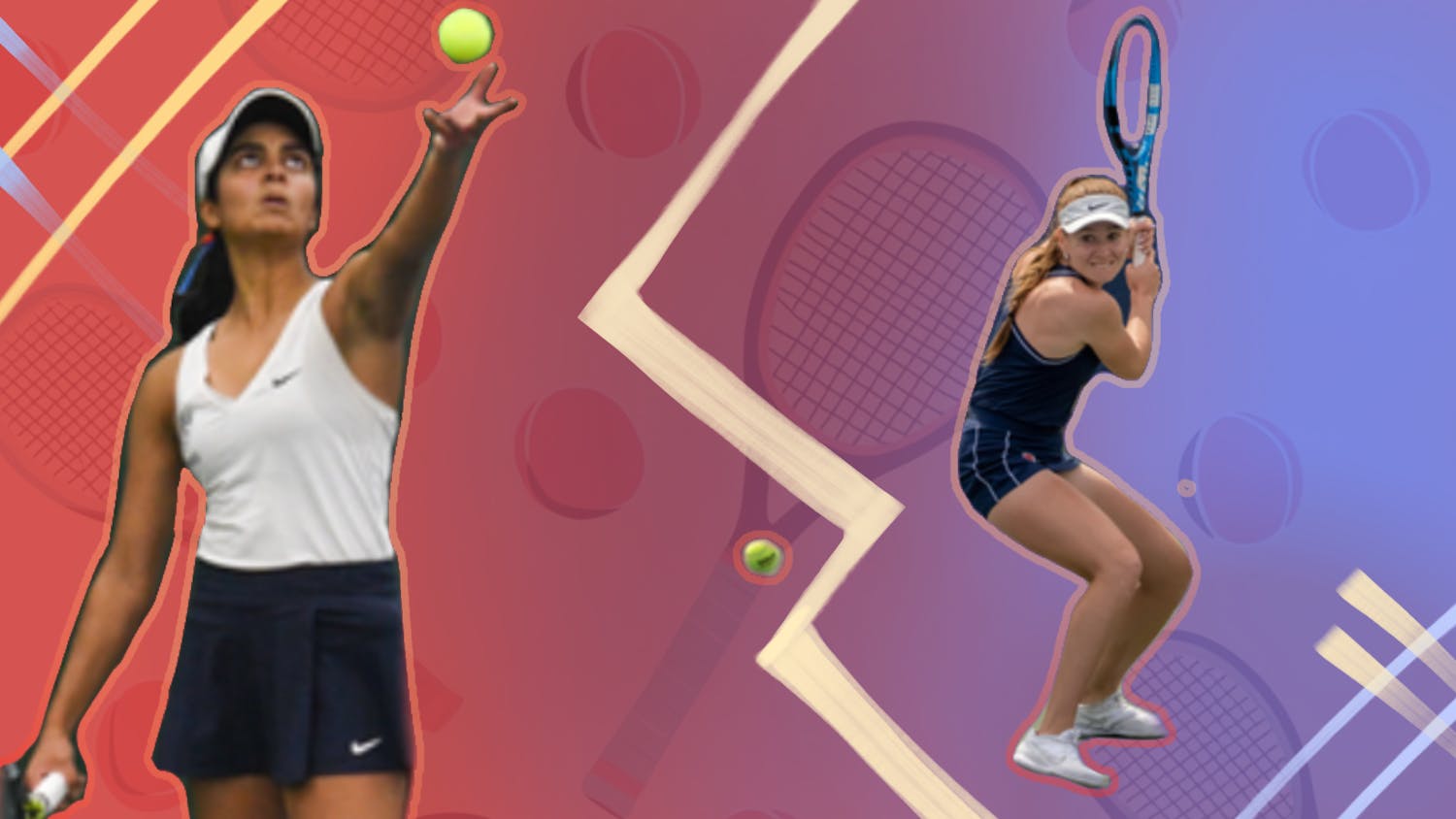 NCAA Championships Competitors (Angela Lin).png