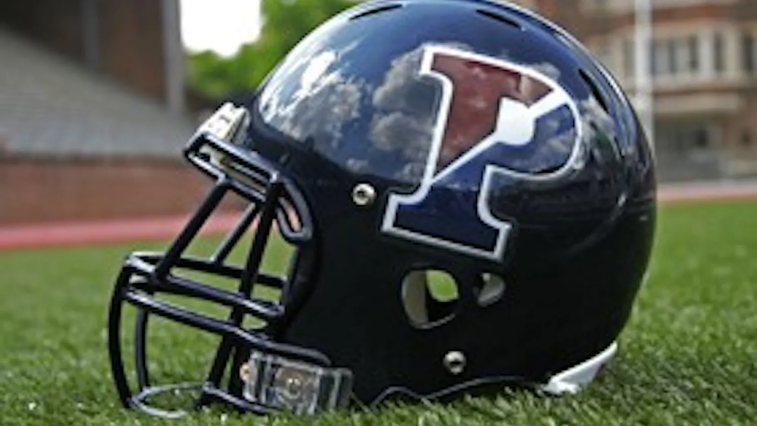 Few NCAA rules set for concussions