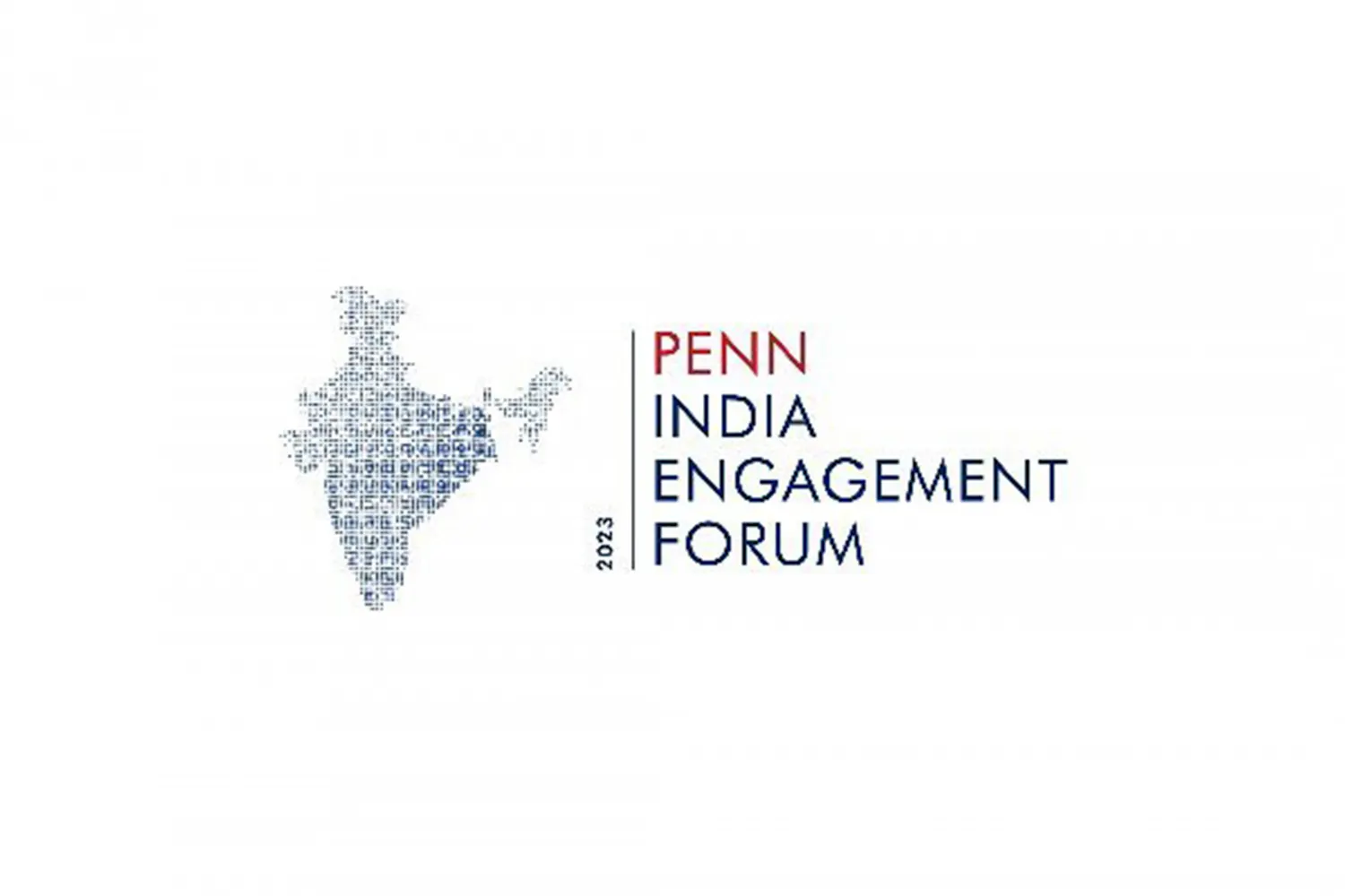 Penn India Engagement Forum Logo.jpg