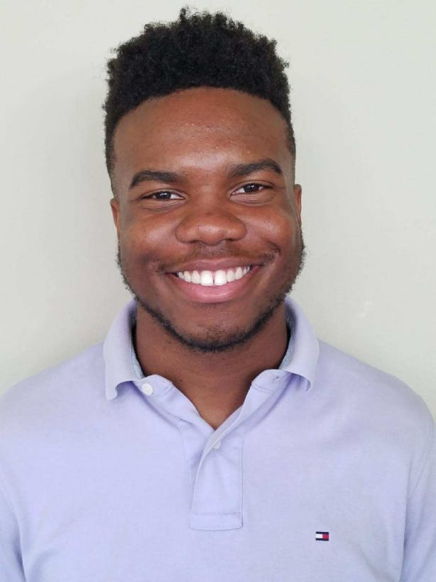 Majesty Ywagerikpe.jpg