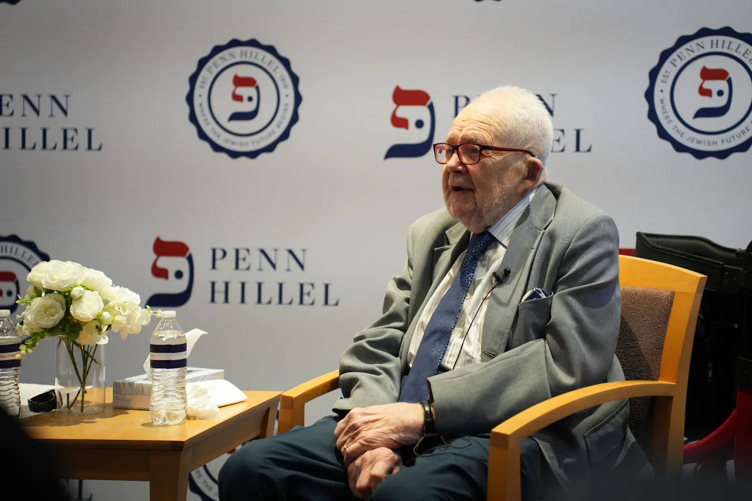 04-23-25 Hillel Holocaust Event (Lydia Tong).jpg